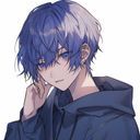 サムライ翔