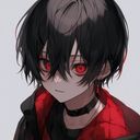 KAITO