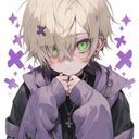 のっき