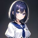 莉央