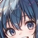(なまえ:下の名前)
