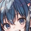 星野(なまえ:下の名前)