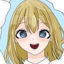 (なまえ:下の名前（カタカナ）)