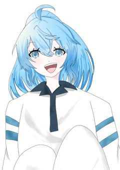 🌈🍑or🍈orカレコレ!ほのぼの日常短編集!