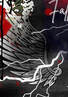 ハッピーエンドの、その先へ〜終わらないだるまさんの夢〜