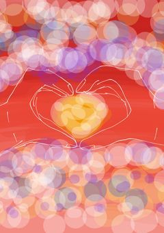 鋼メンタルとその愉快な仲間たちのドタバタ茶番劇〜これ以上にない最高な青春を〜