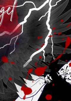 混血児が普通の世界に転生してみた件