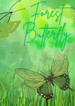 ノリと勢いで描いた少女マンガならぬ少女小説(?)