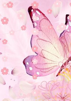 悪役令嬢に転生したのですが、執事が甘々で困っています