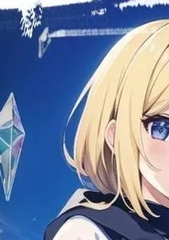 転生ヒロイン〜ヒロインなんて面倒くさいからぶりっ子演じます〜