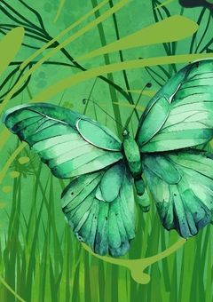 俺達は他の奴らより強いらしいｗｗｗｗｗｗｗｗｗ