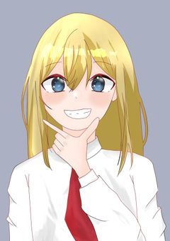 悪役令嬢、ちゃんと悪役令嬢してください、、、（呆）