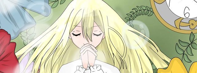 AYUMI@多忙により低浮上さんの壁紙画像