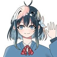 AYUMI＠多忙により低浮上さんのアイコン画像