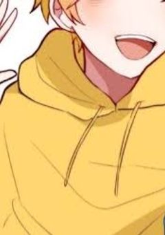     オレらなら 
