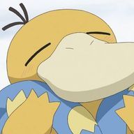 　くうき　さんのアイコン画像