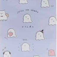 ののさんのアイコン画像