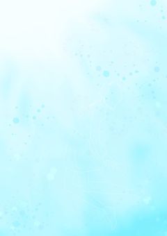 拝啓　海月になりたかった私へ