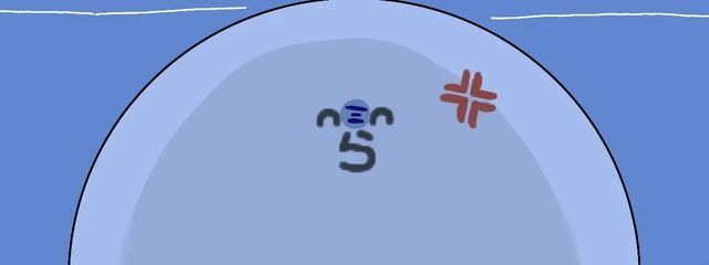 幽忌さんの壁紙画像