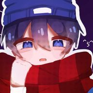 幽忌さんのアイコン画像