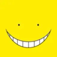😁さんのアイコン画像