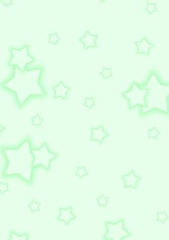 pkt右 長編・短編