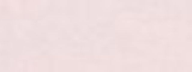 ホワイトさんの壁紙画像