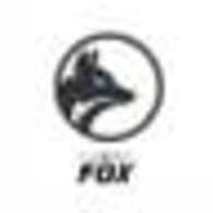 メンズ脱毛FOX 福岡天神店さんのアイコン画像