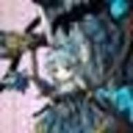 cncntさんのアイコン画像