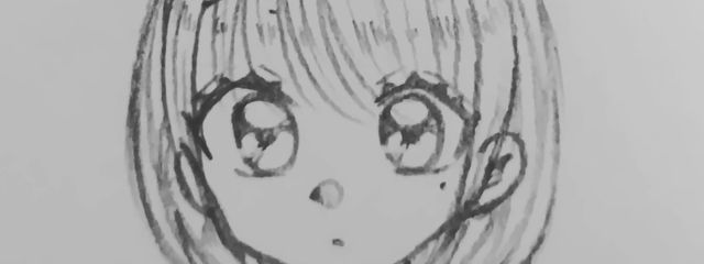 さら。さんの壁紙画像