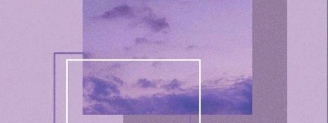 海菜さんの壁紙画像