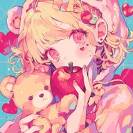 海菜さんのアイコン画像