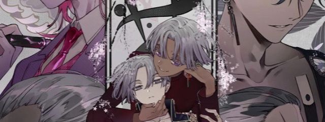 東リべ大好きさんの壁紙画像