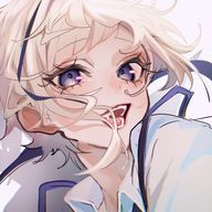 枢李 🍴🍅さんのアイコン画像