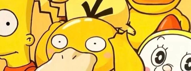 ういさんの壁紙画像