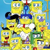 ういさんのアイコン画像