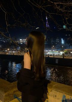 13人のシスコン兄と妹の生活覗いてみませんか？