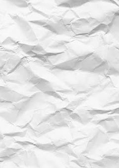 ペーパースクールのガバガバ生活!!