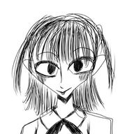 RBBさんのアイコン画像