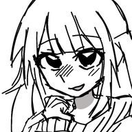 りるるさんのアイコン画像