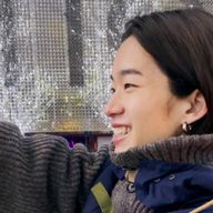 しゅーとくん推しさんのアイコン画像