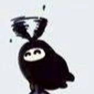 #こェヵ"れ モﾝスタァ！さんのアイコン画像