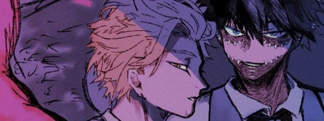 Rioさんの壁紙画像