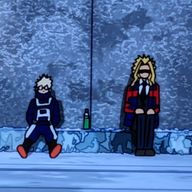 Rioさんのアイコン画像