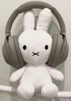 stra○kid○ お絵描き🎨