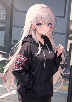 ぶりっ子生活始めます(？)♡❅