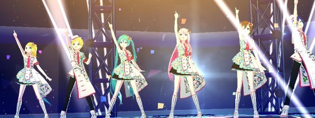 もちさんの壁紙画像