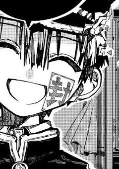 本当の世界の私と偽物の世界の私