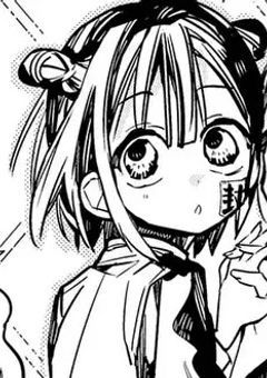 ぶりっ子とか聞いてないんですけど！？