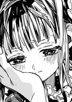 貴方の好感度が知りたい